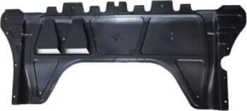 3C8825235 Car Engine Bonnets Engine Cover