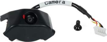 3D Printer Camera Kit For Adventurer