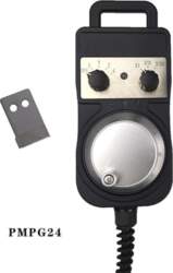 4/6-axis MPGCNC electronic handwheel mach3 controller