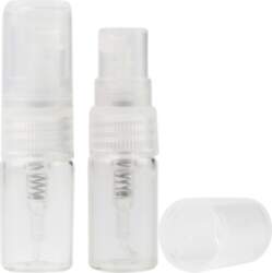 50 gab. 2 ml 3 ml