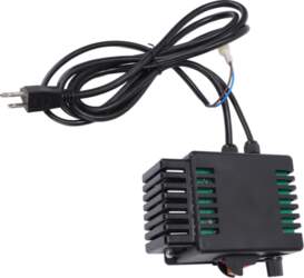 750W Variable Speed Controller Fit for