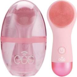 [A Beauty] Egg Device 2 Pink
