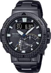 [Casio] Pulkstenis Protrek [] Angler Line