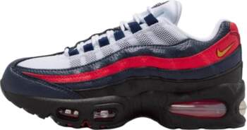 (GS) Nike Air Max 95 Big