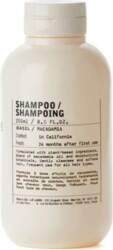 [Le Labo] Basil Shampoo white