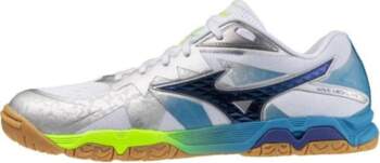 [Mizuno] Table Tennis Shoes Wave Medal