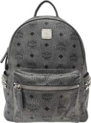 [Pre-Owned] Monogram Canvas Backpack - Good