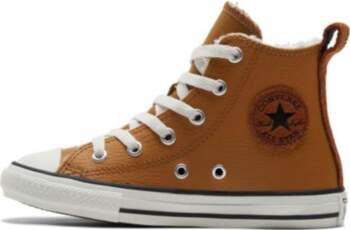 (PS) Converse Chuck Taylor All Star
