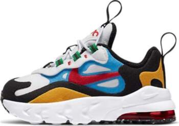 (TD) Nike Air Max 270 React