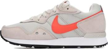 (WMNS) Nike Venture Runner Wide `Light
