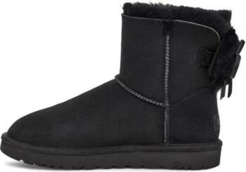 ugg classic mini zābaki