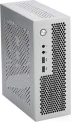 A09 Mini ITX galddatora HTPC datora