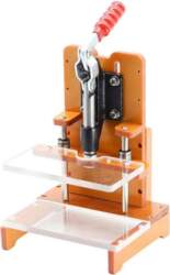 A20F-Universal Test Frame PCB Testing Jig