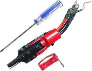 ABLD For Dyson V15 SV22 SV28