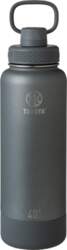 Active Line II Graphite Insulated Water