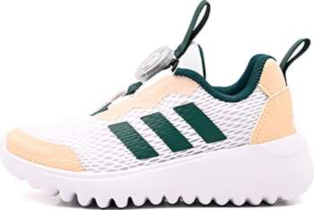 Adidas Activeflex Boa 3.0 Durable