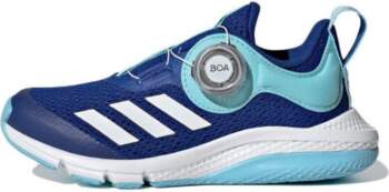Adidas ActiveFlex Boa K K Blue