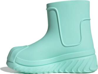 Adidas adiFOM Superstar Boot Easy Mint