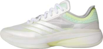 Adidas Adizero Select 3.0 Zero