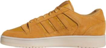 Adidas Break Start Premium Low Comfortable