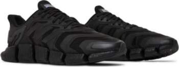 Adidas Climacool Vento Core Black FX7841