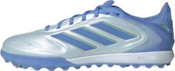 Adidas Copa Pure 3 Pro TF