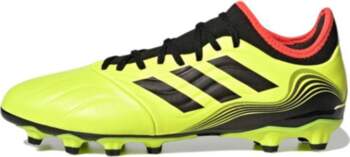 Adidas Copa Sense.3 Mg `Game