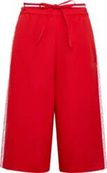 Adidas Dance Loose Cool Feeling Striped