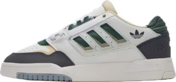 Adidas Drop Step Low 2.0