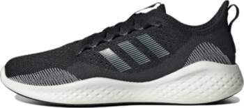 Adidas Fluidflow 2.0 `Black Magic