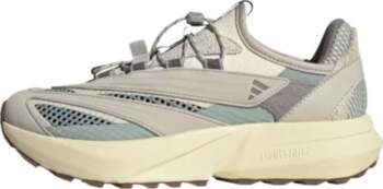 Adidas Lightblaze Comfortable Round Toe Drawstring