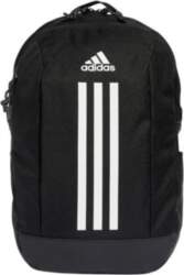 Adidas Polyester Backpack Regular Unisex Black