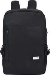 Adidas Polyester Backpack Regular Unisex Black