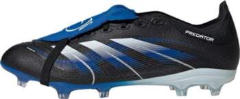 Adidas Predator `Core Black / Cloud