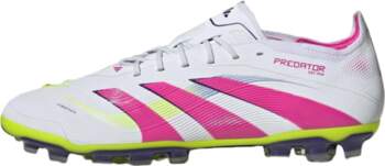 Adidas PREDATOR ELITE AG Artificial Ground