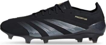 Adidas Predator Elite FG Dark Spark