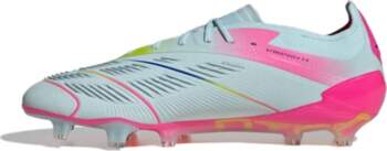 Adidas Predator Elite FG Stellar Icon