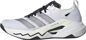 Adidas Rapidmove Pro Comfortable Fit Supportive
