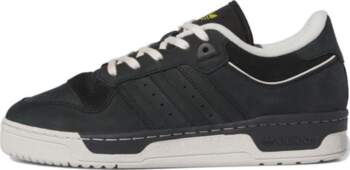 Adidas Rivalry 86 Low 2.5