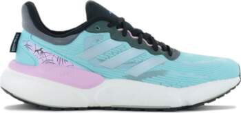 Adidas SOLAR BOOST 5 W -