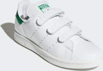 Adidas Stan Smith Cf Cloud White