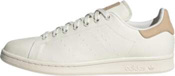 Adidas Stan Smith Core White Magic