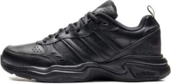 Adidas Strutter Core Melns Vīriešu -