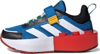 Adidas Tech Runner  LEGO X  EL