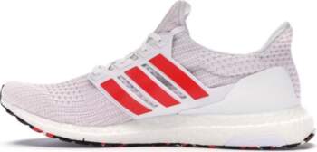 Adidas Ultra Boost 4.0 Cloud
