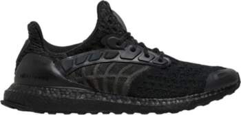 Adidas Ultra Boost Climacool 2 DNA