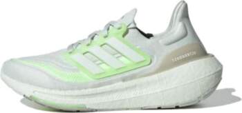 Adidas Ultra Boost Light Crystal Jade