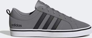 Adidas VS Pace 2.0 HP6007