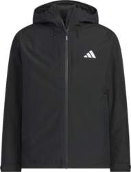 Adidas Waterproof Windproof Warm Three-In-One Down