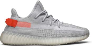 Adidas Yeezy Boost 350 V2 `Tail